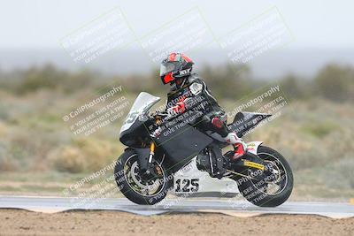 media/Mar-16-2024-CVMA (Sat) [[a528fcd913]]/Race 4 Formula Middleweight (Holeshot Race)/